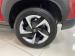 Nissan Magnite 1.0 Visia manual - Thumbnail 13