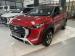 Nissan Magnite 1.0 Visia manual - Thumbnail 1