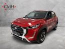 Thumbnail Nissan Magnite 1.0 Visia manual
