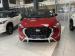 Nissan Magnite 1.0 Visia manual - Thumbnail 2