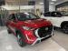 Nissan Magnite 1.0 Visia manual - Thumbnail 3