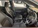 Nissan Magnite 1.0 Visia manual - Thumbnail 5
