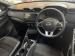 Nissan Magnite 1.0 Visia manual - Thumbnail 6