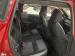 Nissan Magnite 1.0 Visia manual - Thumbnail 7
