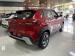 Nissan Magnite 1.0 Visia manual - Thumbnail 8