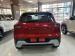 Nissan Magnite 1.0 Visia manual - Thumbnail 9