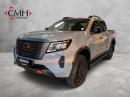 Thumbnail Nissan Navara 2.5DDTi double cab Pro-2X