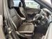 Nissan Magnite 1.0 Acenta auto - Thumbnail 4
