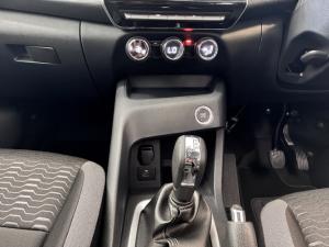 Nissan Magnite 1.0 Acenta auto - Image 9