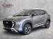 Nissan Magnite 1.0 Turbo Acenta auto - Thumbnail 1