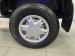 Foton Tunland G7 2.0TD single cab Hi Rider - Thumbnail 11