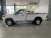 Foton Tunland G7 2.0TD single cab Hi Rider - Thumbnail 3