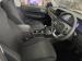 Foton Tunland G7 2.0TD single cab Hi Rider - Thumbnail 4