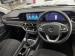 Foton Tunland G7 2.0TD single cab Hi Rider - Thumbnail 5