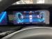 Foton Tunland G7 2.0TD single cab Hi Rider - Thumbnail 6