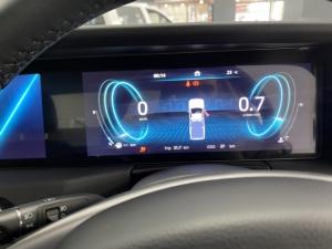 Foton Tunland G7 2.0TD single cab Hi Rider - Image 6