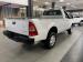 Foton Tunland G7 2.0TD single cab Hi Rider - Thumbnail 7