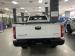 Foton Tunland G7 2.0TD single cab Hi Rider - Thumbnail 9