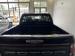 Foton Tunland V7 2.0TD double cab VLX - Thumbnail 10