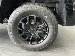 Foton Tunland V7 2.0TD double cab VLX - Image 11