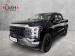 Foton Tunland V7 2.0TD double cab VLX - Thumbnail 1