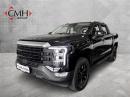 Thumbnail Foton Tunland V7 2.0TD double cab VLX