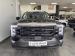 Foton Tunland V7 2.0TD double cab VLX - Thumbnail 2