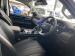 Foton Tunland V7 2.0TD double cab VLX - Thumbnail 3