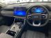 Foton Tunland V7 2.0TD double cab VLX - Thumbnail 4