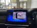 Foton Tunland V7 2.0TD double cab VLX - Thumbnail 5