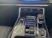 Foton Tunland V7 2.0TD double cab VLX - Thumbnail 6