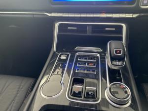 Foton Tunland V7 2.0TD double cab VLX - Image 6