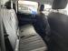 Foton Tunland V7 2.0TD double cab VLX - Thumbnail 7