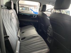 Foton Tunland V7 2.0TD double cab VLX - Image 7