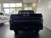 Foton Tunland V7 2.0TD double cab VLX - Thumbnail 8