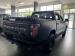 Foton Tunland V7 2.0TD double cab VLX - Thumbnail 9