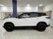 Tata Harrier 2.0TD Fearless+ - Thumbnail 11