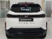 Tata Harrier 2.0TD Fearless+ - Thumbnail 12