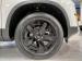 Tata Harrier 2.0TD Fearless+ - Thumbnail 14