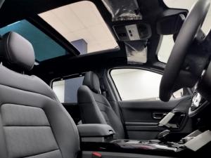 Tata Harrier 2.0TD Fearless+ - Image 4