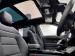 Tata Harrier 2.0TD Fearless+ - Thumbnail 4