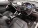 Tata Harrier 2.0TD Fearless+ - Thumbnail 5