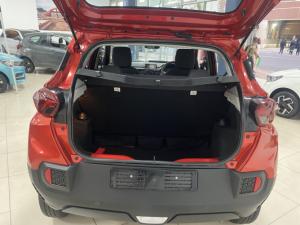 Tata Punch 1.2 Adventure - Image 11