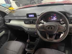 Tata Punch 1.2 Adventure - Image 8