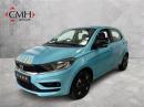 Thumbnail Tata Tiago 1.2 XT auto