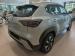 Nissan Magnite 1.0 Acenta auto - Thumbnail 12