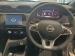 Nissan Magnite 1.0 Acenta auto - Thumbnail 14