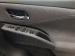 Nissan Magnite 1.0 Acenta auto - Thumbnail 15