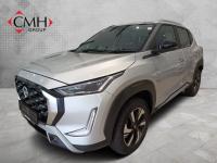 Thumbnail Nissan Magnite 1.0 Acenta auto