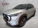 Thumbnail Nissan Magnite 1.0 Acenta auto